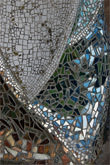 CD Mosaic CD Mosaic