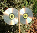 CD Pest Protection CD Pest Protection