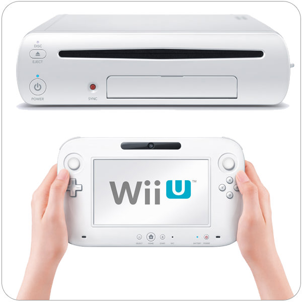 Discussion on this topic: Its because Sony and Microsoft are competitors , its-because-sony-and-microsoft-are-competitors/ Communication on this topic: Its because Sony and Microsoft are competitors , its-because-sony-and-microsoft-are-competitors/