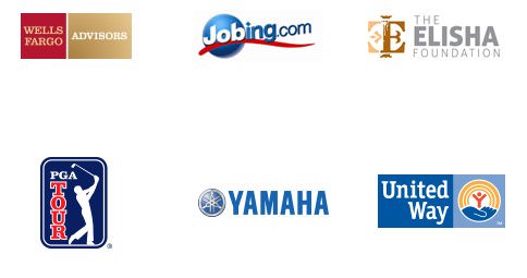 Client Logos
