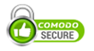 Commodo Secure Seal