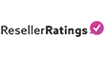 ResellerRatings