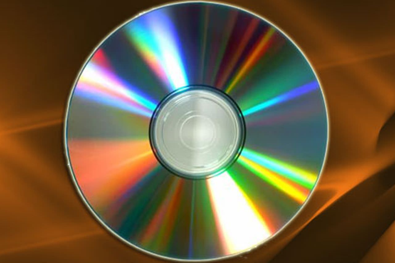 How to Burn CD Using iTunes or Windows Media Player - CDROM2GO