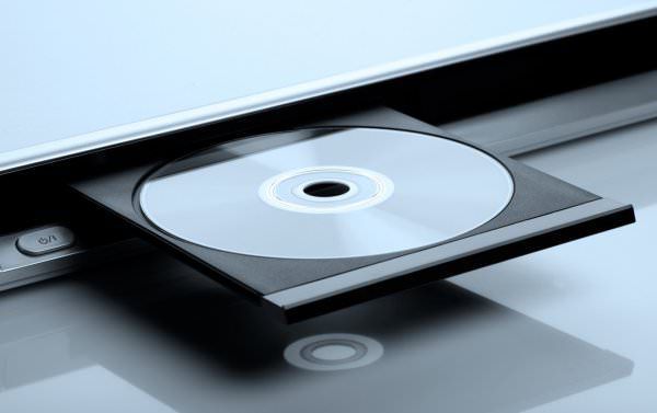 How to dispose of or recycle CDs, DVDs, and VHS tapes - Default V2