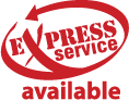 Express Service