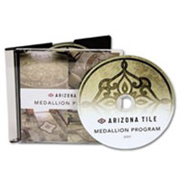 CD Duplication