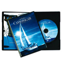 Shop DVD Duplication Services