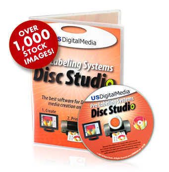 Free Dvd Printing Software For Mac Free Dvd Printing Software For Mac
