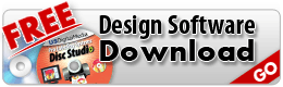 Free Software Design Program Download!