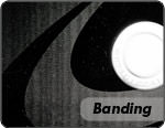 Banding