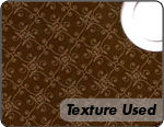 Texture use