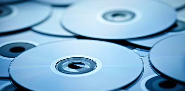 Knowledge Base  Understanding the Basics of a CD-R - CDROM2GO
