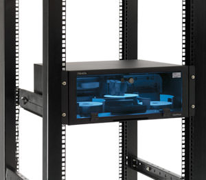 epson network publisher