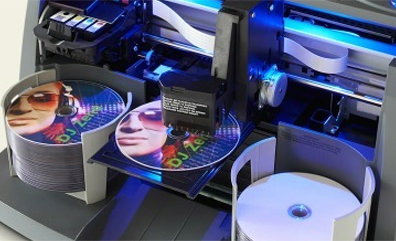 replicator