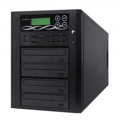 accutower-media-plus-duplicator