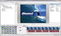 sony dvd architect studio 5