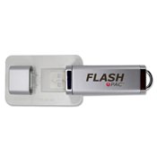 
USDM Flash Pac® Adhesive USB Dock