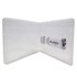 USDM Mini Flash Pac® USB Flash Drive Case Super Clear with Logo
