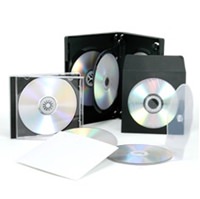 Picture for category Packaging