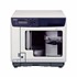 Epson Discproducer Network Edition PP-100N CD/DVD Publisher (Duplicator and Printer)
