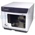 Epson Discproducer Network Edition PP-100N CD/DVD Publisher (Duplicator and Printer)
