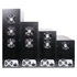Accutower Black SATA 24X DVD Duplicators
