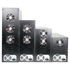 AV Pro Black SATA DVD Duplicators
