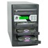 AV Pro Black SATA DVD Duplicators
