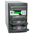 AV Pro Black SATA DVD Duplicators
