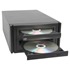 Accutower 1 to 1 Value DVD Duplicator
