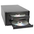 Accutower 1 to 1 Value DVD Duplicator
