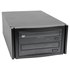 Accutower 1 to 1 Value DVD Duplicator
