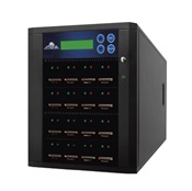 
Accutower SD/Micro SD Duplicator