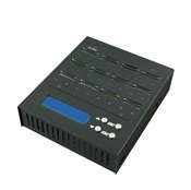 
Accutower Mobile Pro Duplicator