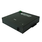 
HD Mini Hard Drive Duplicator