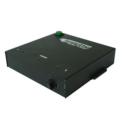 HD Mini Hard Drive Duplicator
