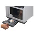 Epson Discproducer PP-100AP CD/DVD Autoprinter
