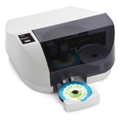 
Primera Bravo SE3 DVD/CD Autoprinter