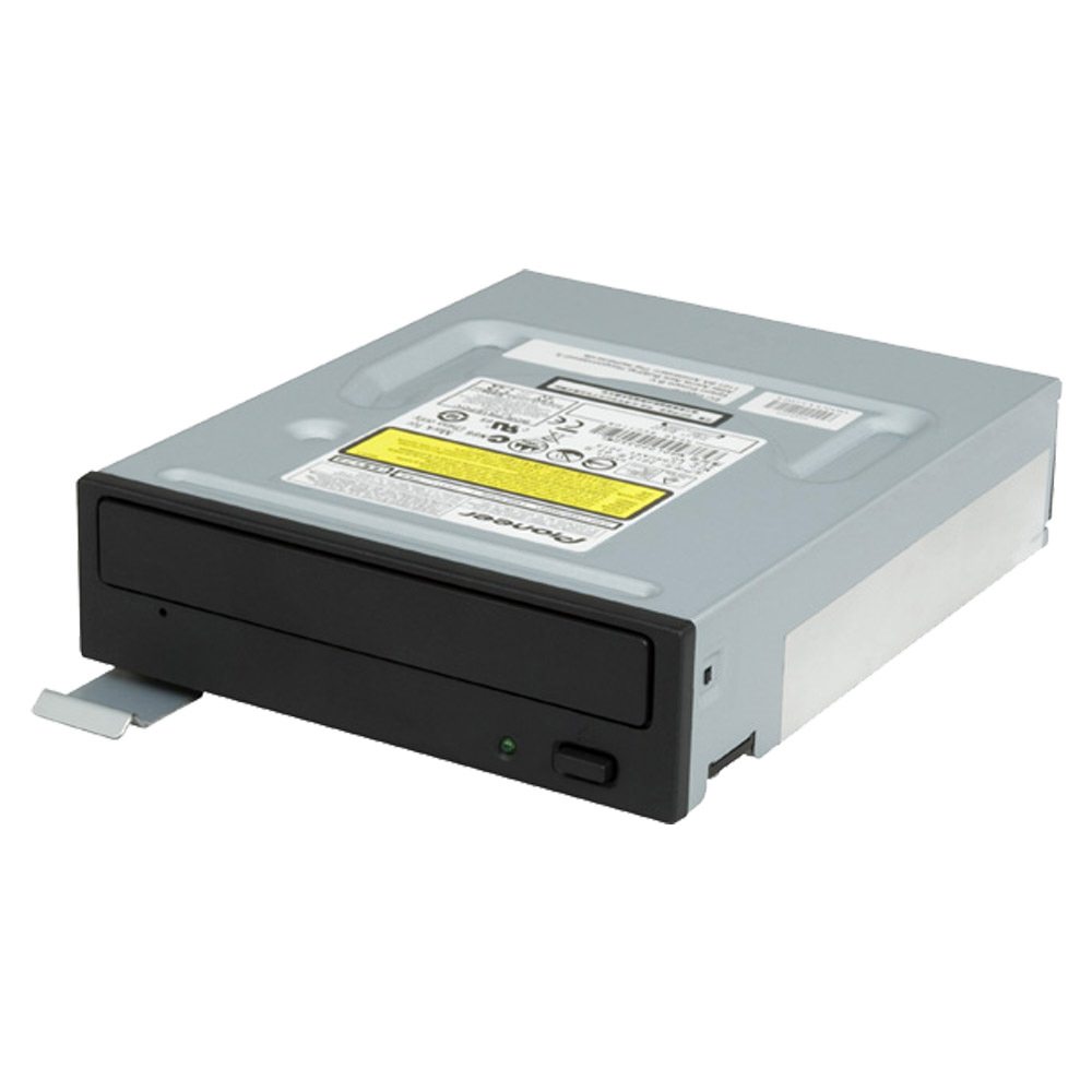 Symptomer Hejse gryde Epson Discproducer Replacement Drive for PP-100BDII Blu-ray Publisher -  CDROM2GO