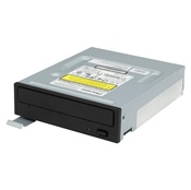 
Epson Discproducer Replacement Burner Drive for PP-100BDII Blu-ray Publisher