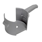 
Epson Replacement Removable Stacker 3 for Discproducer