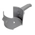 Epson Replacement Removable Stacker 3 for Discproducer
