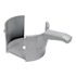 Epson Replacement Removable Stacker 3 for Discproducer
