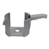 Epson Replacement Removable Stacker 3 for Discproducer
