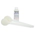 USDM P55 Cleaning Kit
