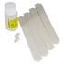 TEAC Cleaning Pad Kit for P-55 Cleaning Cartridge
