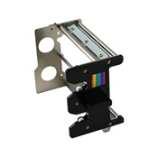 
TEAC Color Ribbon Rack for P-55
