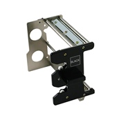 
TEAC Black Ribbon Rack for P-55