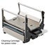 TEAC Automated Cleaning Rack for P-55 Printer
