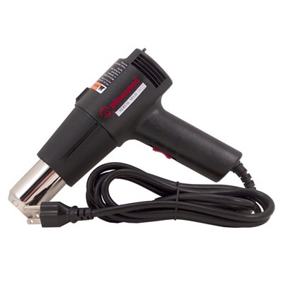 Heat Gun for Shrink Wrapping Kit
